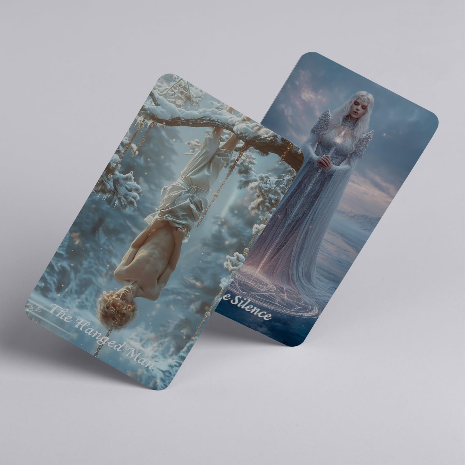 Amazon.com: sishui Tarot Cards for Beginners with Guidebook